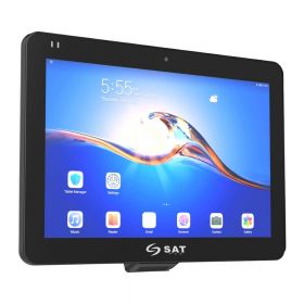 Verificador de precios SAT VP1000