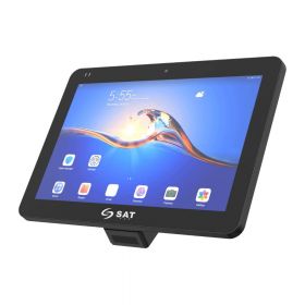 Verificador de precios SAT VP1000