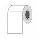 Rollo De Etiquetas TT SAT 100Mmx150Mm C3 R1000 1Col P