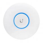 Access Point Unifi - UBIQUITI Uap-Ac-Lite-1