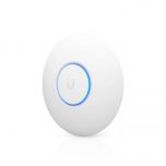 Access Point Unifi - UBIQUITI Uap-Ac-Lite-2