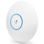 Access Point Unifi - UBIQUITI Uap-Ac-Lr-1