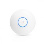 Access Point Unifi - UBIQUITI Uap-Ac-Lr-2