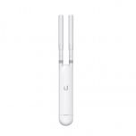 Access Point Unifi - UBIQUITI Uap-Ac-Mesh-1