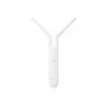 Access Point Unifi - UBIQUITI Uap-Ac-Mesh-2