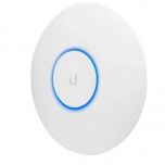 Access Point Unifi - UBIQUITI Uap-Ac-Pro-1