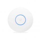 Access Point Unifi - UBIQUITI Uap-Ac-Pro-2