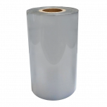 Cinta Ribbon Cera - SAT 110Mmx300M Out TT-