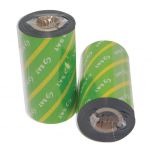 Cinta Ribbon Resina - SAT 110Mmx450M Out Tt-1