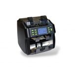 Contadora de Billetes SAT BC5120 Plus-1