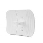 Cpe Lite Beam Airmax - UBIQUITI Lbe-M5-23-1