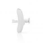 Cpe Lite Beam Airmax - UBIQUITI Lbe-M5-23-4