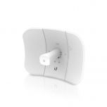 Cpe Nanostation Airmax Ac - UBIQUITI Lbe-5Ac-Gen-2-2