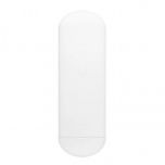 Cpe Nanostation Airmax Ac - UBIQUITI Ns-5Ac-1