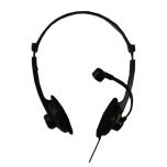 Diadema - SAT Tm-511Mv USB-2