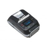 Impresora Móvil - SAT AF230