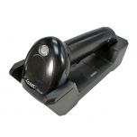 Lector de Código de Barras SAT AI202W Plus ID