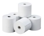 Rollo Térmico - SAT 80Mmx60Mts 48G C72-1