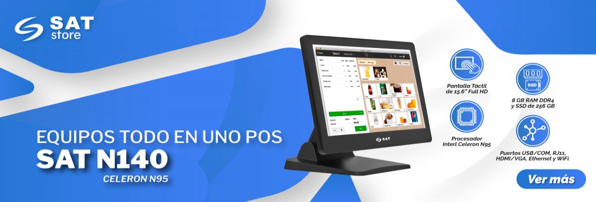 https://walink.co/4bdd1b