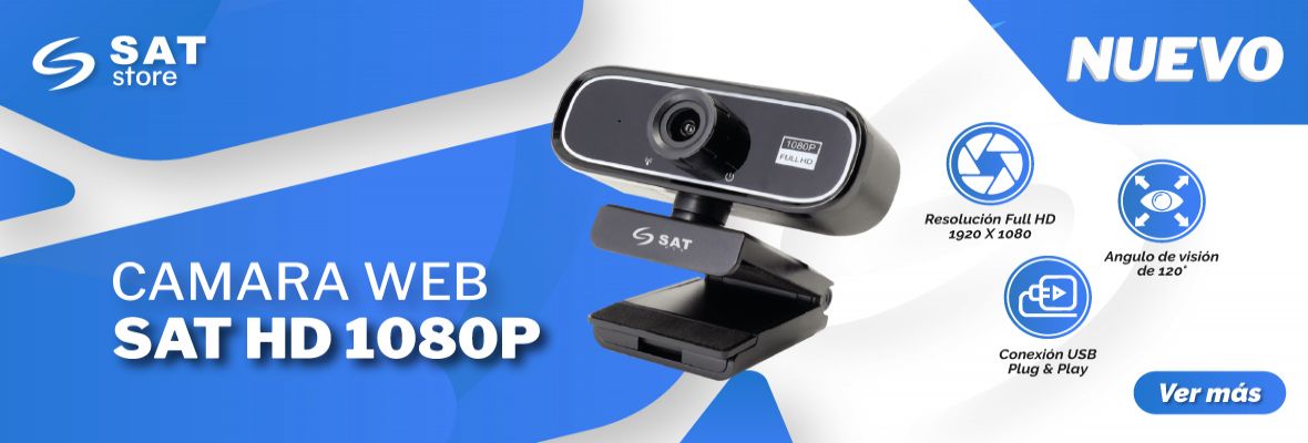 https://satstore.com.co/esp/camara-web-sat-hd-1080p.html