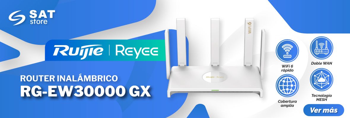 https://satstore.com.co/esp/router-ruijie-rg-ew3000gx-wifi-6-ax3000.html