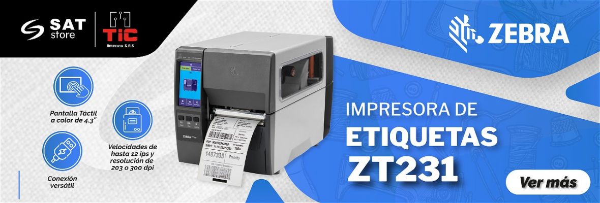https://satstore.com.co/esp/impresora-de-etiquetas-zebra-zt231-tt.html