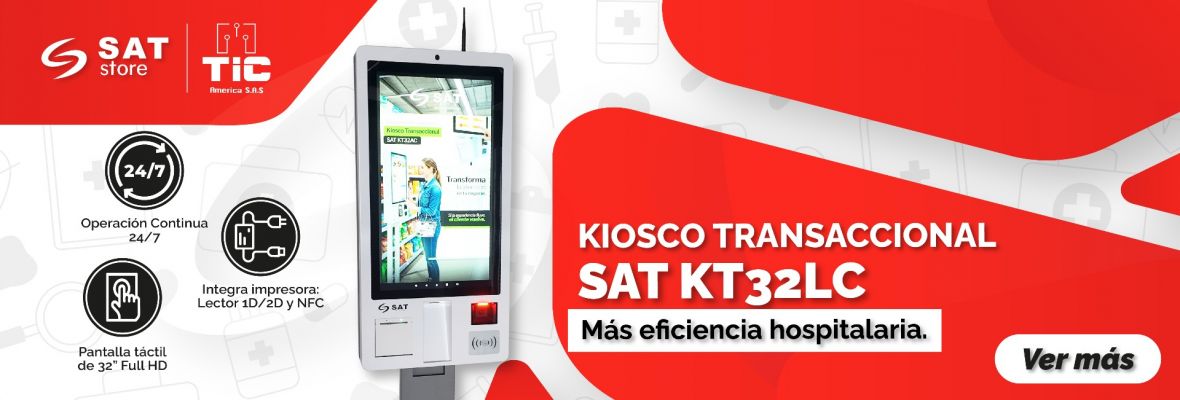 https://satstore.com.co/esp/senalizacion-digital-interactiva.html
