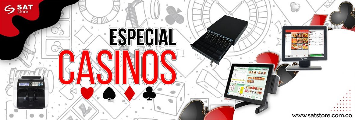 https://wa.me/573102363092?text=Buen%20d%C3%ADa,%20me%20gustar%C3%ADa%20conocer%20m%C3%A1s%20sobre%20el%20portafolio%20de%20SAT%20Store
