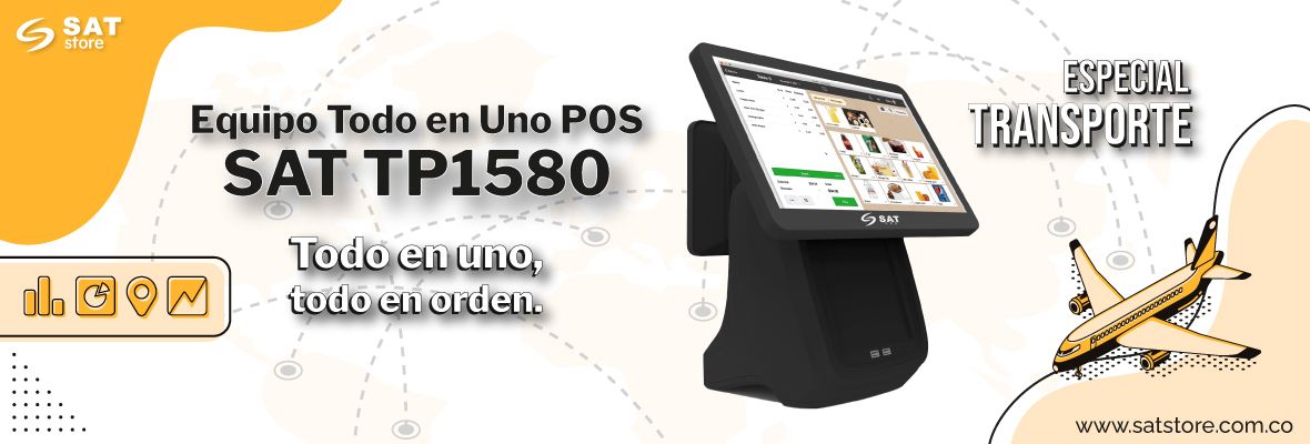 https://satstore.com.co/esp/equipos-todo-en-uno-sat-tp1580-android-rk3568.html