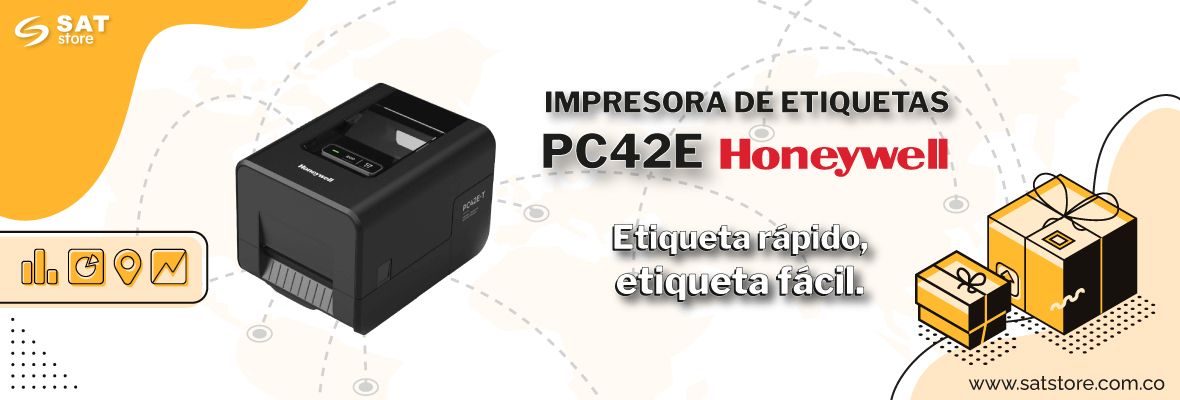 https://satstore.com.co/esp/identificacion-y-marcacion/impresoras-de-etiquetas.html