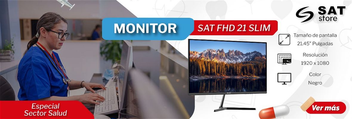 https://satstore.com.co/esp/monitor-sat-fhd-21-slim-ful-hd.html