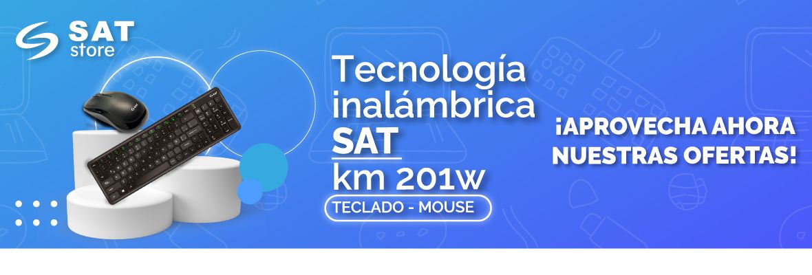 https://walink.co/4bdd1b