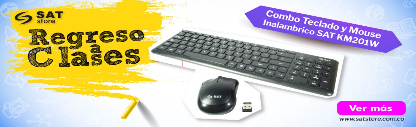 https://satstore.com.co/esp/combo-teclado-mouse-inalambrico-sat-km201w.html