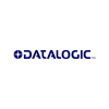 datalogic