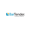 bartender