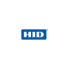 hid