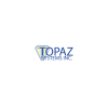 topaz