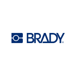 brady