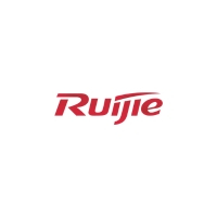 ruijie
