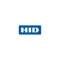 hid