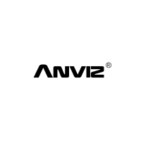 anviz