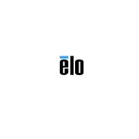 elo