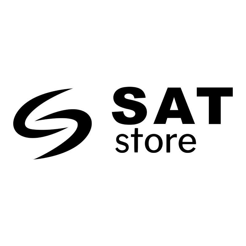 SAT Store